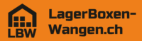 LagerBoxen Wangen